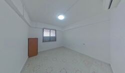Blk 578 Cheng San Court (Ang Mo Kio), HDB 3 Rooms #589840921